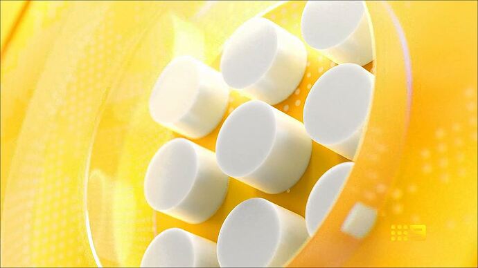 10-13_03-55-36_Channel 9 Melbourne_Channel 9 Melbourne.ts_000351851