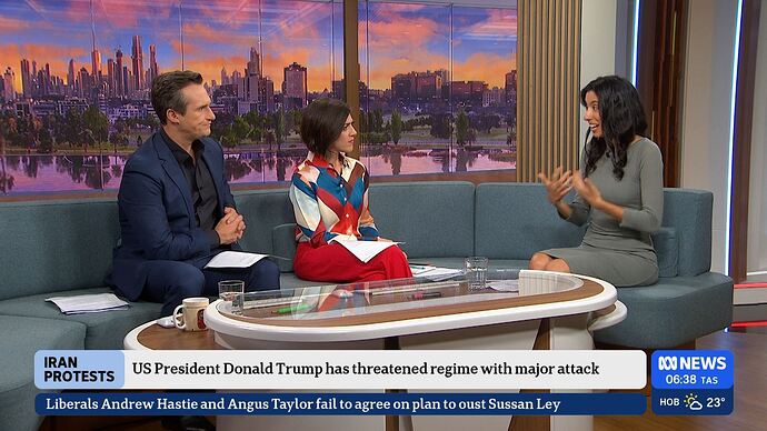 vlc-record-2026-01-30-00h25m09s-udp___127.0.0.1_5000-.ts_018811109