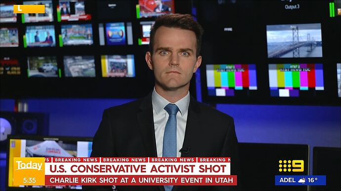 09-10_23-33-39_Channel 9 Sydney_Channel 9 Sydney.ts_021751280