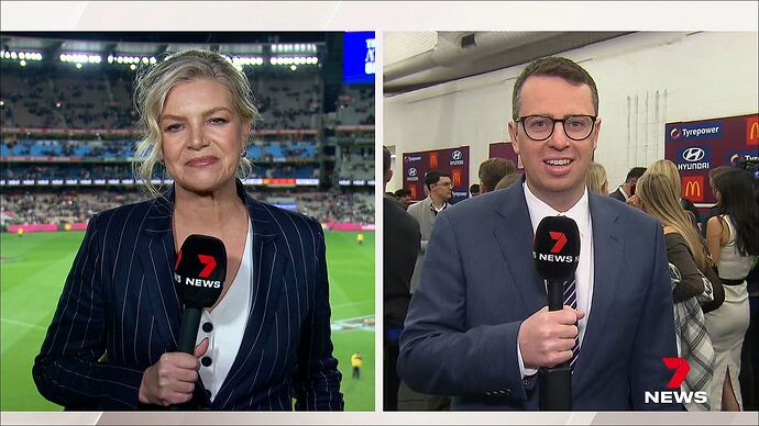 09-21_19-58-33_SevenMelHD_SevenMelHD.ts_000387079