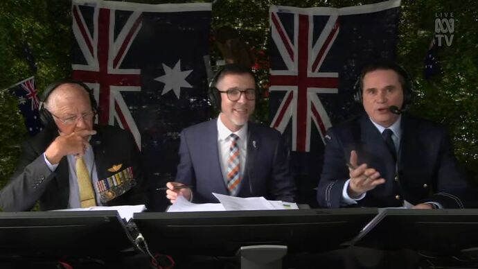 Anzac_Day_March_Brisbane_2026_20260425_1031.ts_004685814