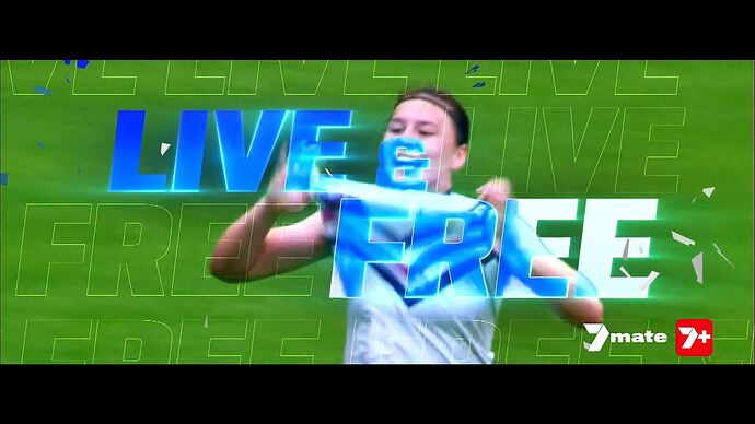 Seven_News_20250809_1821.ts_000681781