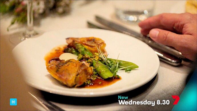 20251007002950.mp4_019105760