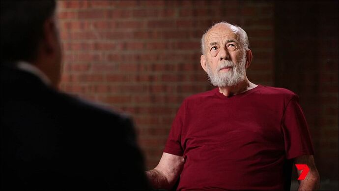 05-13_20-46-32_Seven_Seven.ts_005406795