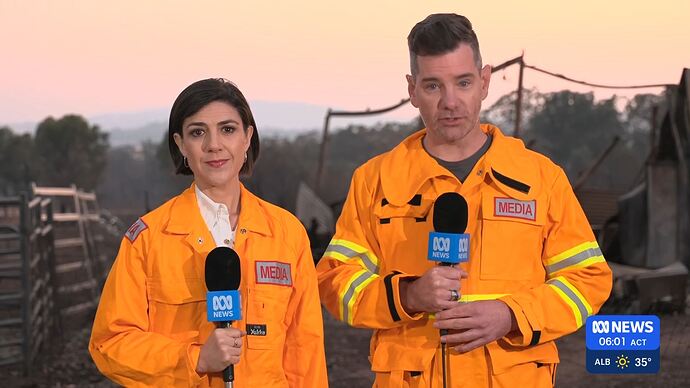 vlc-record-2026-01-13-01h50m26s-udp___127.0.0.1_5000-.ts_011441533