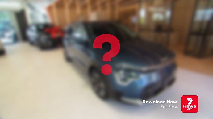 03-13_07-57-07_Seven Sydney_Seven Sydney.ts_003210654