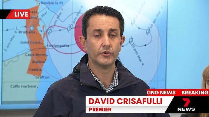 Australian_Idol_20250305_1313.ts_006416842