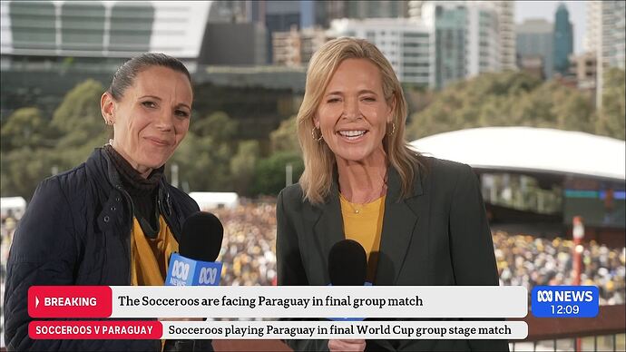 ABC_News_Mornings_20260626_0909.ts_010808151