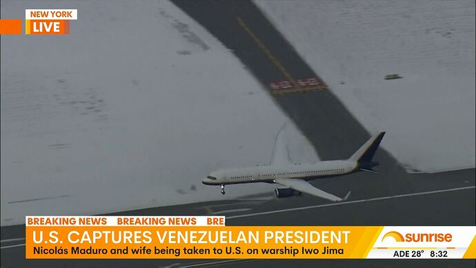 Weekend_Sunrise_20260104_0801.ts_001904938