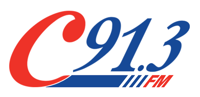 2MAC-LOGO2024W