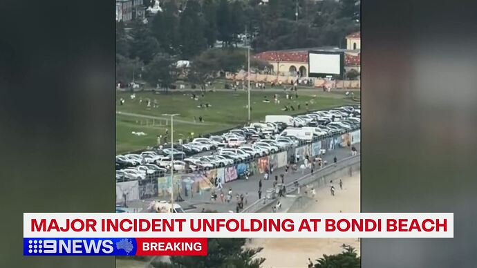 12-14_14-09-21_Channel 9 Sydney_Channel 9 Sydney.ts_016053360