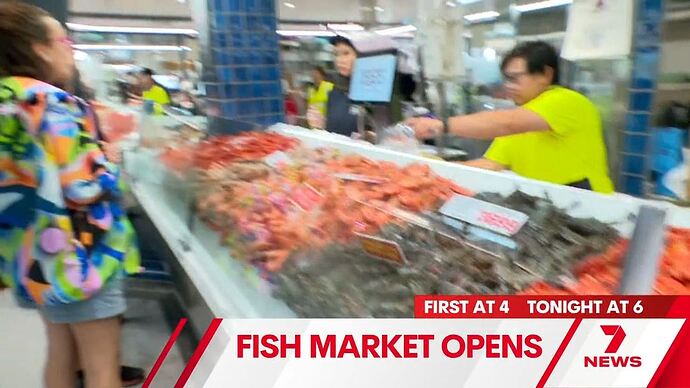 01-19_07-58-42_Seven Sydney_Seven Sydney.ts_018546060