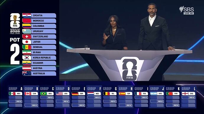 vlc-record-2025-12-06-01h26m39s-udp___127.0.0.1_5000-.ts_011308732