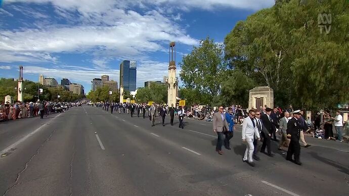 04-25_10-32-19_ABC TV Adelaide_ABC TV Adelaide.ts_001029564