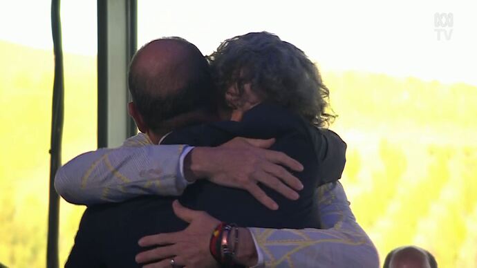 Antiques_Roadshow_20260125_1753.ts_006828534