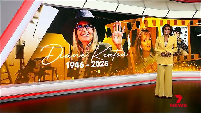 10-12_16-22-16_Seven Melbourne_Seven Melbourne.ts_005597176