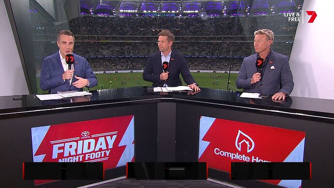 AFL_20250815_2103.ts_002429211