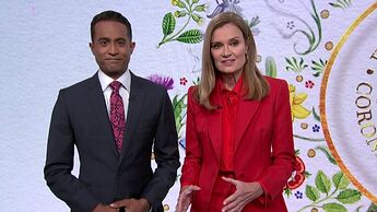 Charles_R#_The_Making_Of_A_Monarch_20230506_1628.ts_001934720