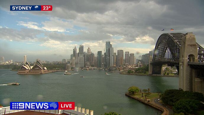 02-18_09-52-40_TCN9_TCN9.ts_019525312