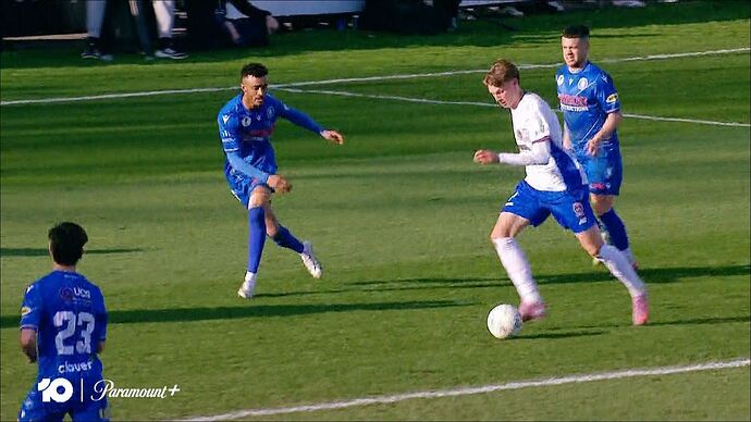 New#_The_Dog_House_UK_20251003_2003.ts_000027544