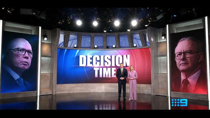 20250423172502.mp4_003219658