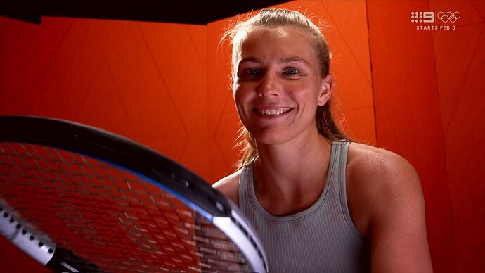 01-26_15-11-11_Channel 9 Sydney_Channel 9 Sydney.ts_001378730