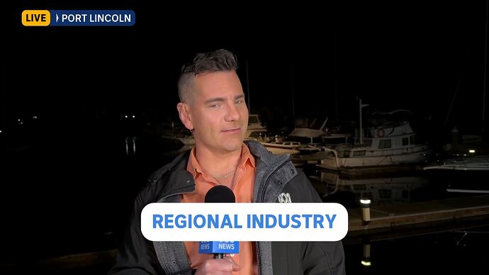 vlc-record-2025-08-11-00h14m49s-udp___127.0.0.1_5000-.ts_020679200