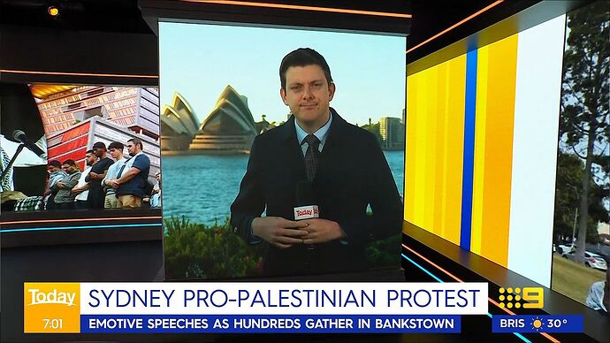 10-08_01-08-59_9 Syd_9 Syd.ts_017588724