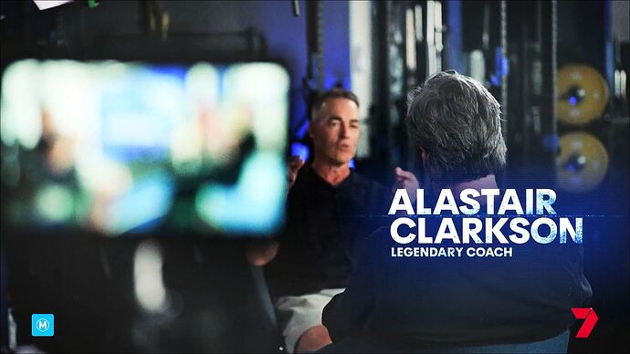 Sunrise_20260408_0806.ts_010488773