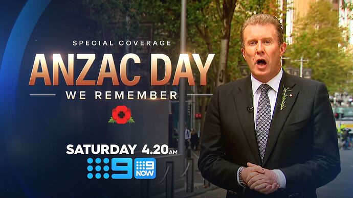 04-23_23-15-45_Channel 9 Sydney_Channel 9 Sydney.ts_003514024