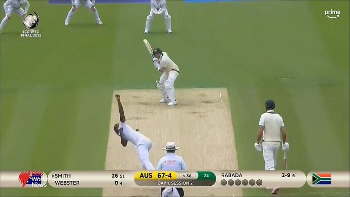 10-21_15-00-12_SBS ONE HD (eng)_Bollywed.ts_015465579