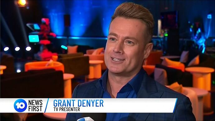 10-24_15-54-34_10_10.ts_002928240