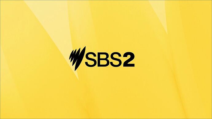 08-01_19-06-00_SBS ONE HD (eng)_SBS World News.ts_012477725