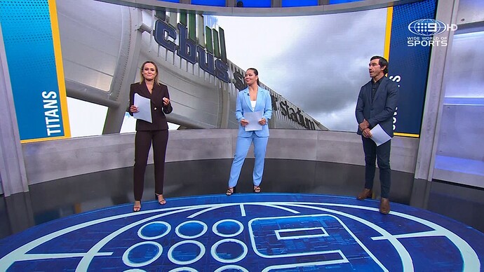 Today_Extra_-_Saturday_20230722_1139.ts_003571120