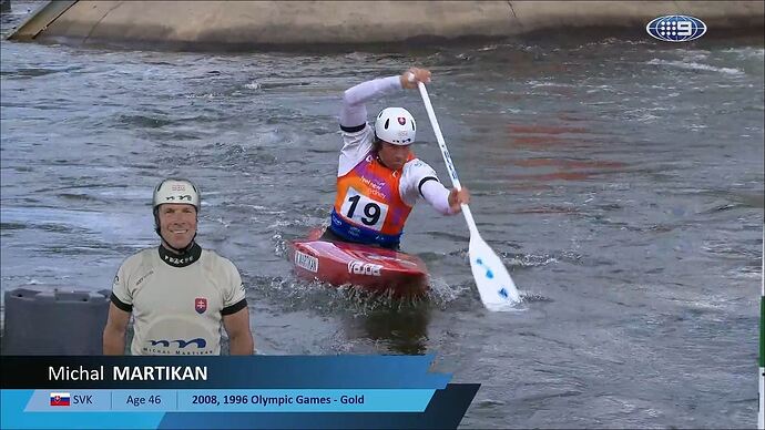 10-02_13-27-11_9 Syd_9 Syd.ts_004943137