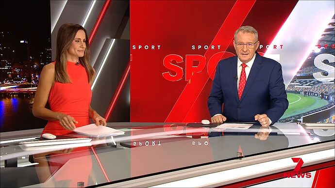 Seven_News_20260404_1839.ts_000684205