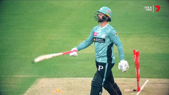 Highway_Patrol_20260115_2222.ts_000659774