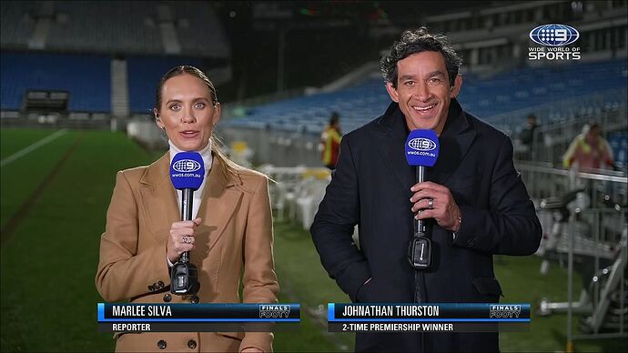 09-13_17-21-43_9 Syd_9 Syd.ts_006245104