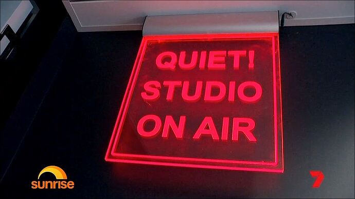 09-18_14-32-48_Seven Melbourne_Seven Melbourne.ts_008567816