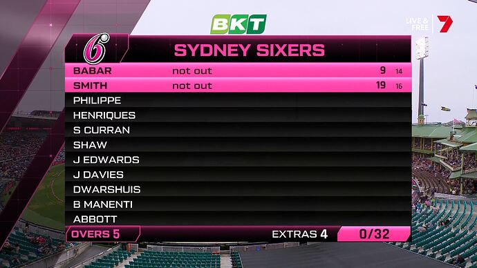 Weekend_Sunrise_20260111_0802.ts_019852298