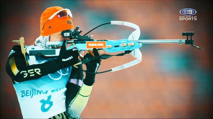 09-14_15-04-49_9 Syd_9 Syd.ts_001428110