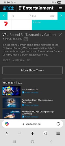 Screenshot_20260421_112612_Edge