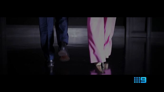 20250423172502.mp4_003212673