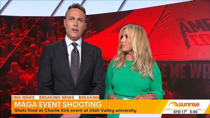 20250911002213.mp4_019711542