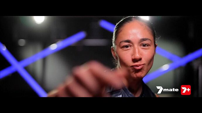 Seven_News_20250809_1821.ts_000686659