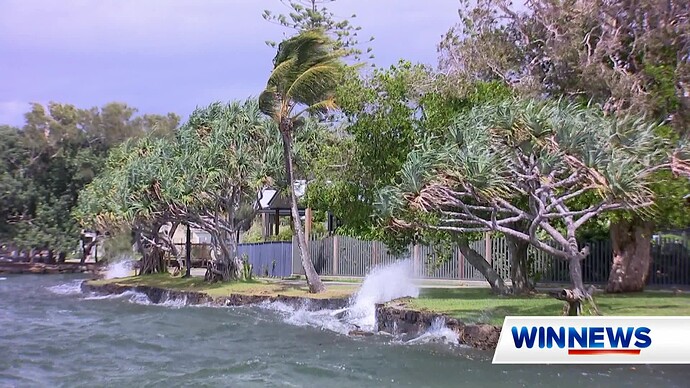 vlcsnap-2025-03-05-17h32m54s902