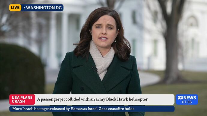 News_Breakfast_20250131_0733.ts_000175541