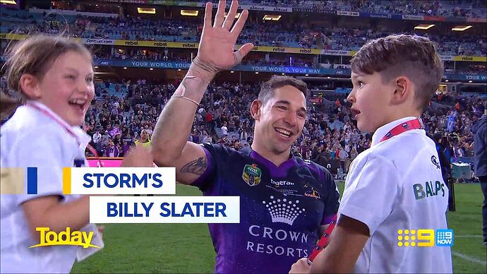 10-02_19-20-58_9 Syd_9 Syd.ts_002847402