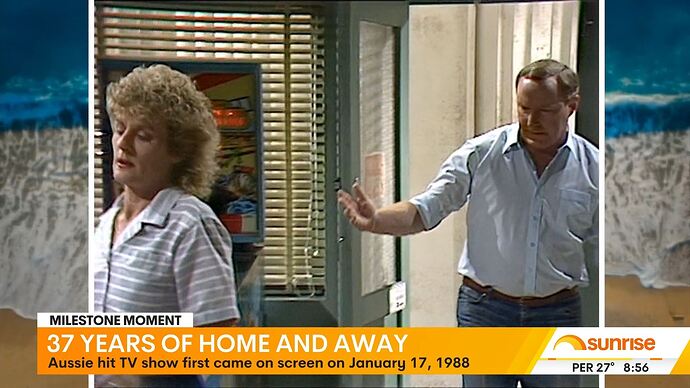 01-17_07-47-53_Seven Syd_Seven Syd.ts_000483212