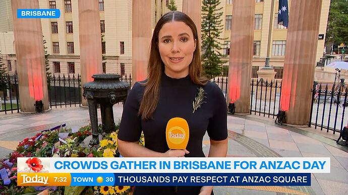 04-25_07-27-15_Channel 9 Sydney_Channel 9 Sydney.ts_000356127